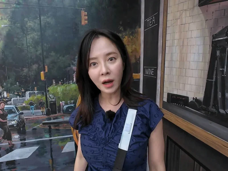 song ji hyo reaction kim jong kook wedding