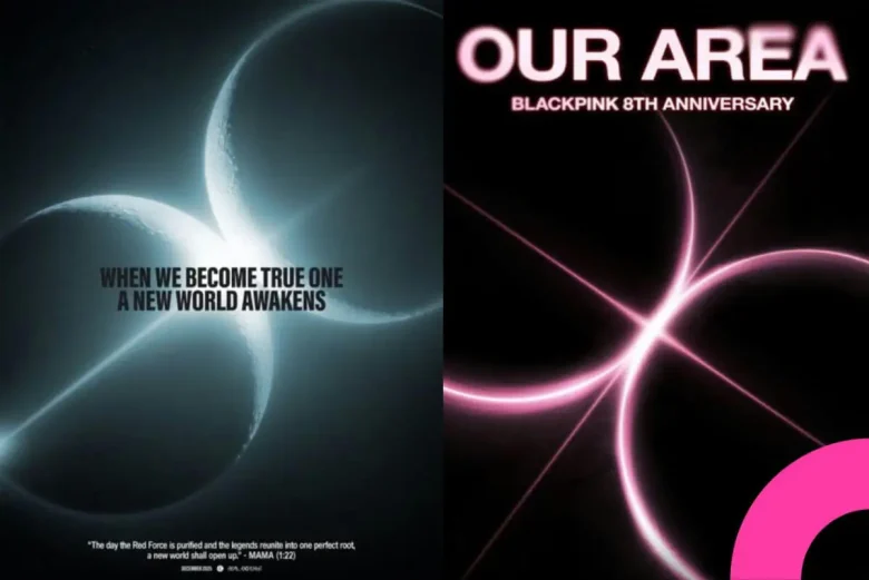 exo plagiarism controversy blackpink