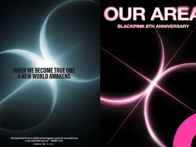 exo plagiarism controversy blackpink