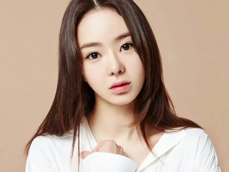seo woo youtube comeback