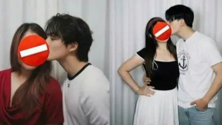 ai deepfake kpop idol sexualization