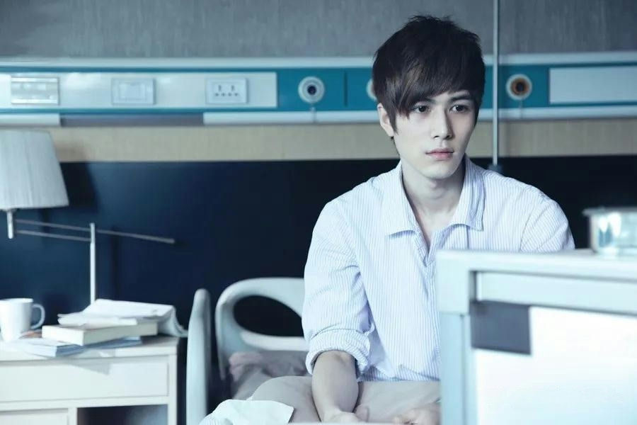 Chen Xuedong career strugglespeople' '' 'an' '' 'ospital' '' 'ensive' '' 'atient.
