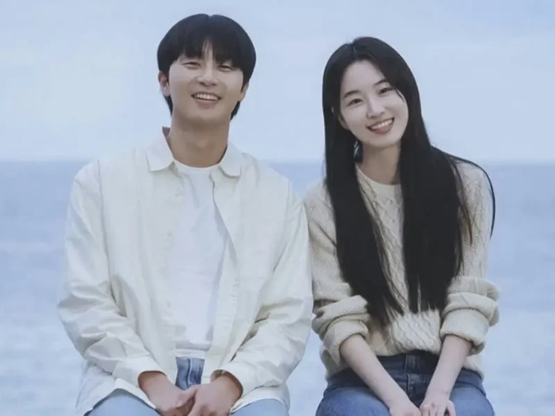 waiting for kyungdo jtbc drama