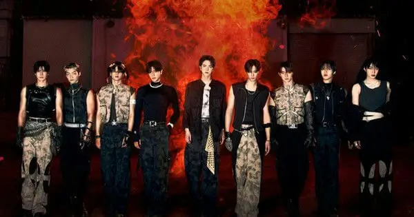 the boyz concert cancellation