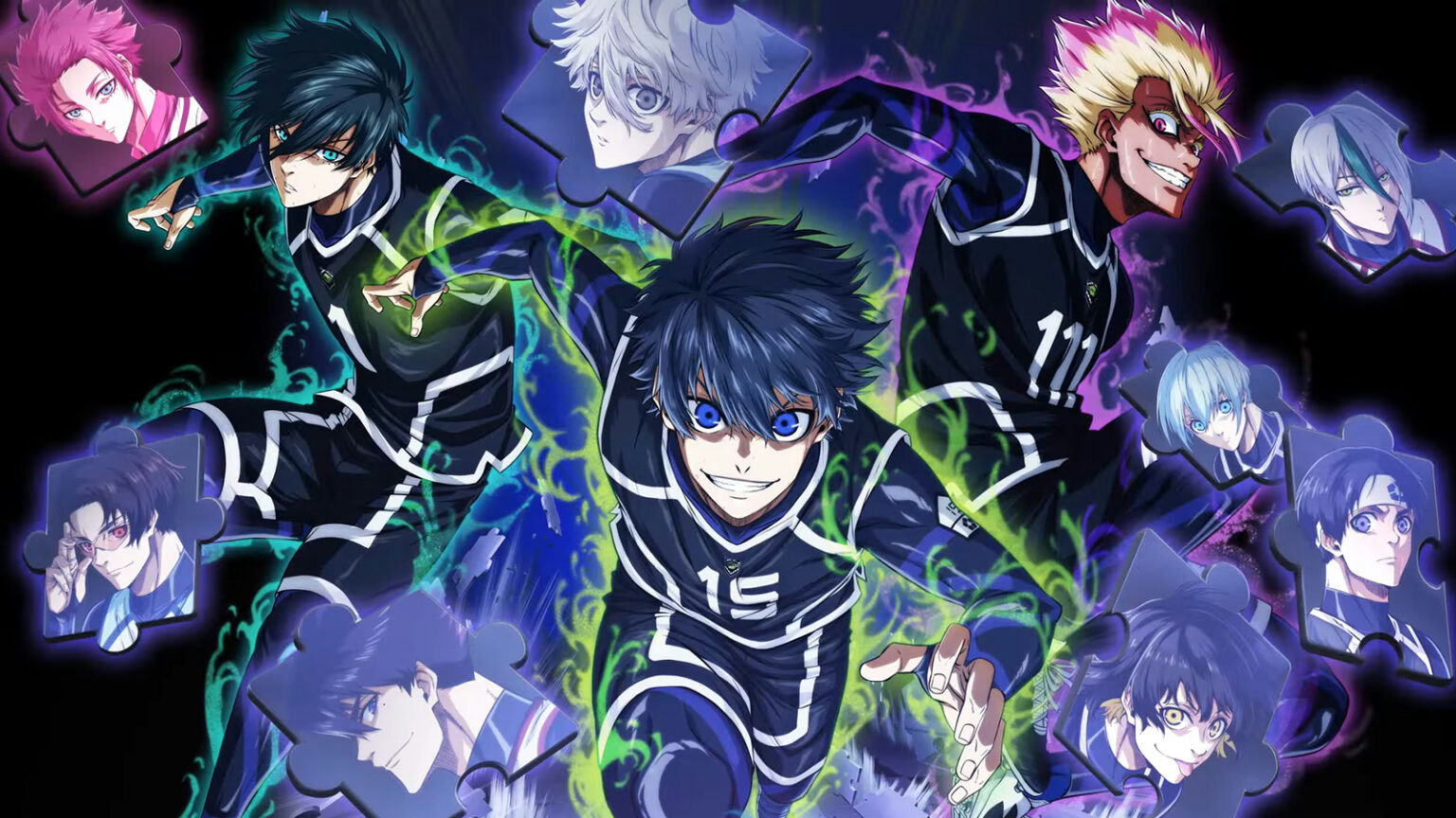 anime ruined by bad animationpeople' 'anime' 'sports' 'soccer' 'competition.