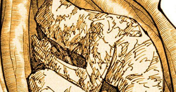 Tengen alien theory Jujutsu Kaisenperson' 'illustration' 'pen' 'and' 'ink' 'figure' 'drapery.