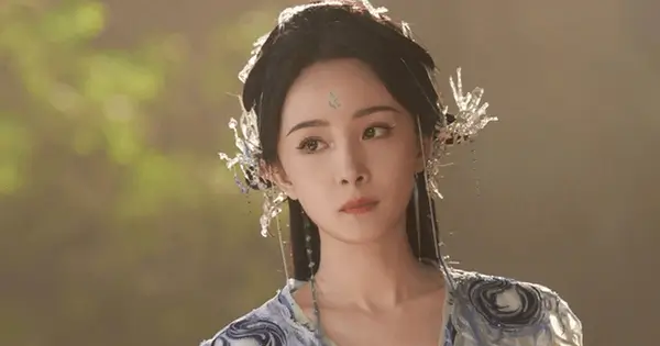 chinese plastic surgery goddesses