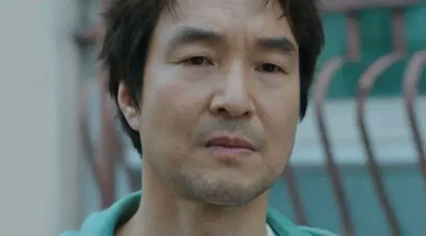 han suk kyu shins project ratings