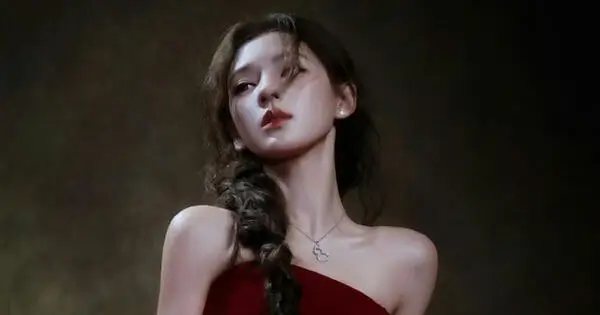 zhang yuxi stalker case