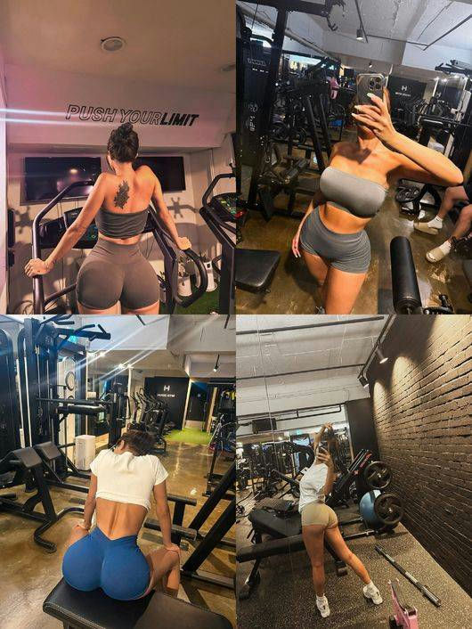 Jessi fan assault controversy Korea returnpeople' 'women' 'gym' 'fitness' 'exercise.
