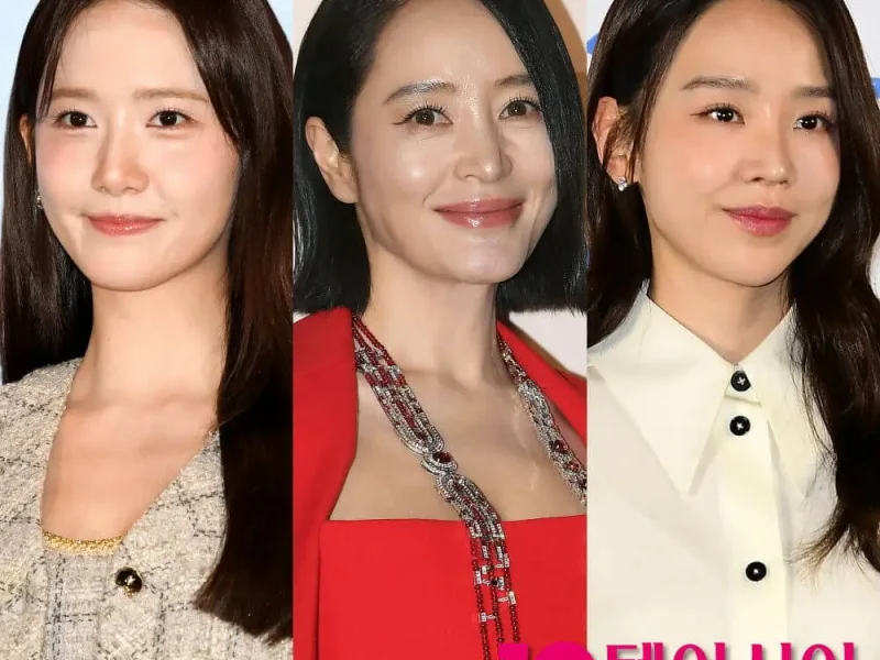 tvn historical drama success