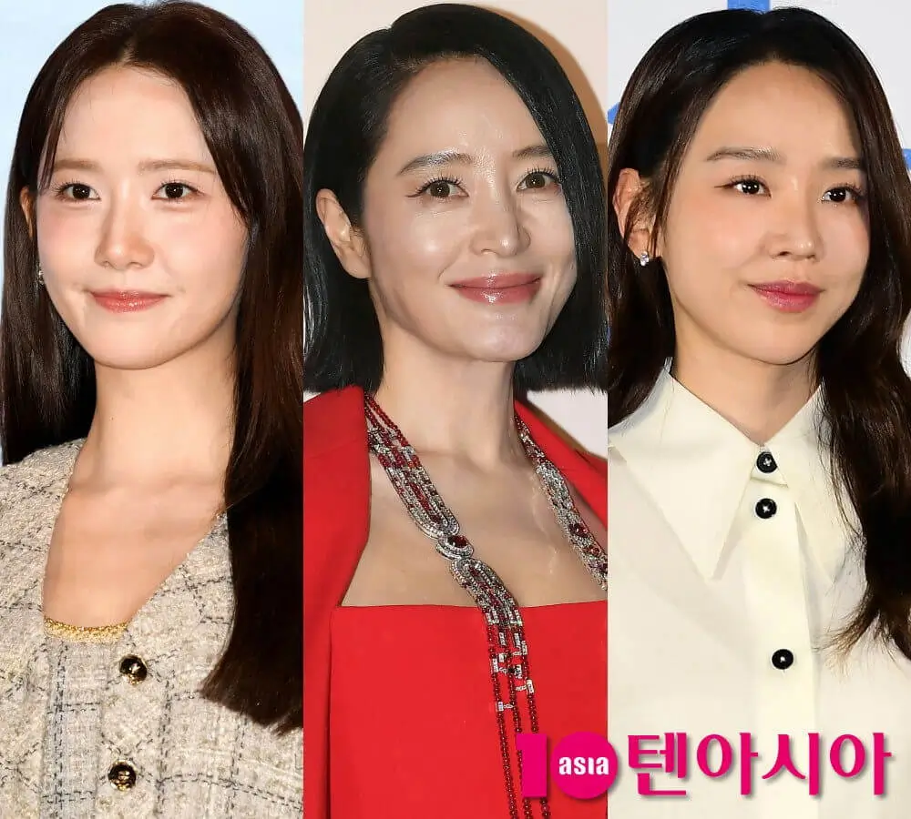 tvn historical drama success