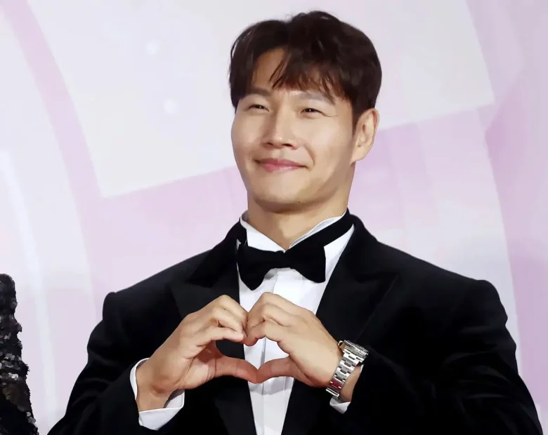 kim jong kook 30th anniversary concert sold out