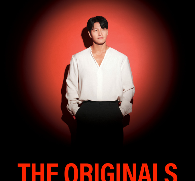 Kim Jong Kook 30th anniversary concert sold outperson' '' '' '' '' '' '' '' '' '' '' '' '' '' '' 'concert' 'anniversary' 'originals.