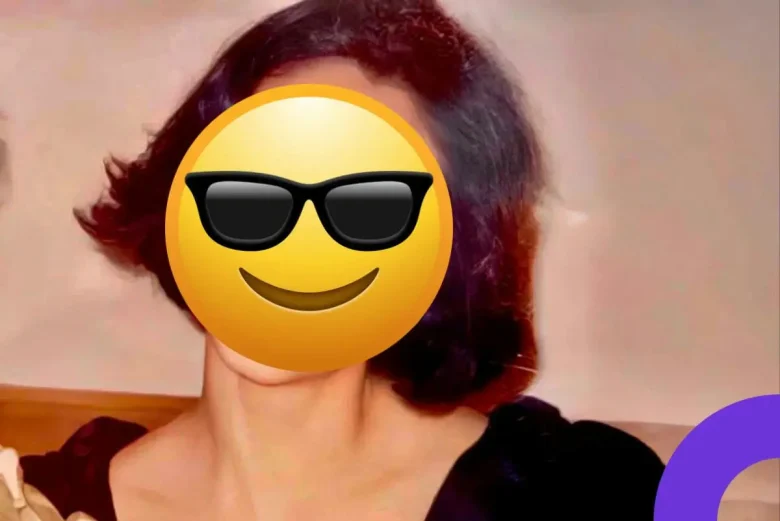 brigitte lin demanding eating habits