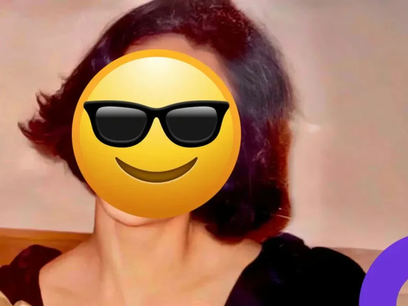 brigitte lin demanding eating habits