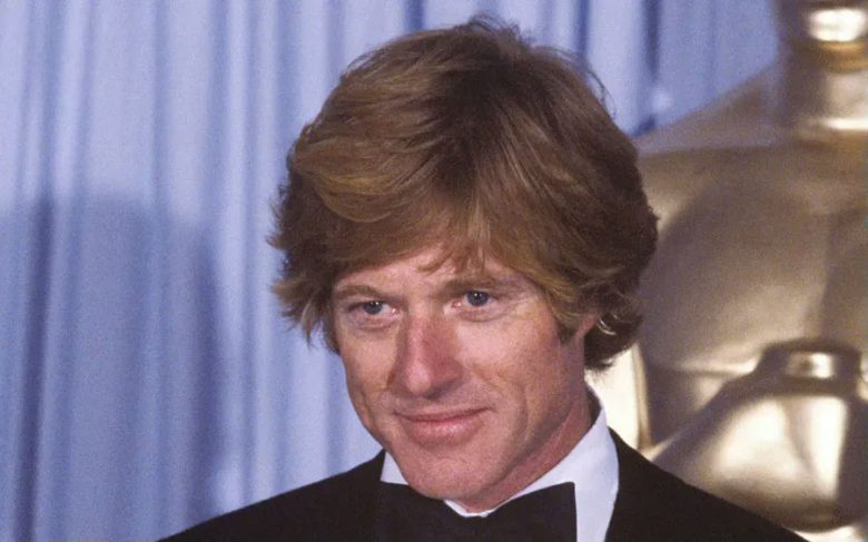 Robert Redford deathpeople' '' 'obert' '' 'edford' 'suit' 'hairstyle' 'portrait.