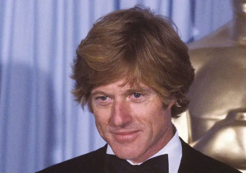 Robert Redford deathpeople' '' 'obert' '' 'edford' 'suit' 'hairstyle' 'portrait.