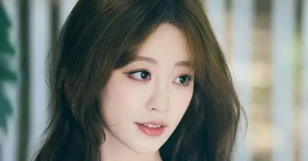 zhu xudan yang mi controversy