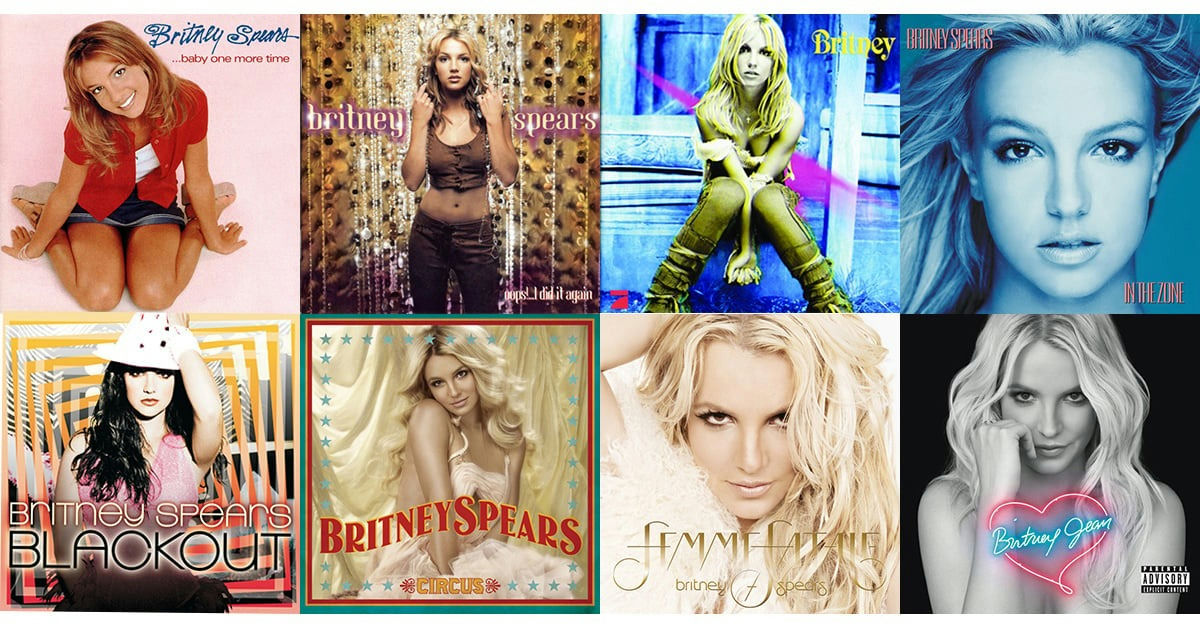 Britney Spears youth pop princessalbum' 'covers' '' 'ritney' '' 'pears' 'portraits' 'music' 'pop.