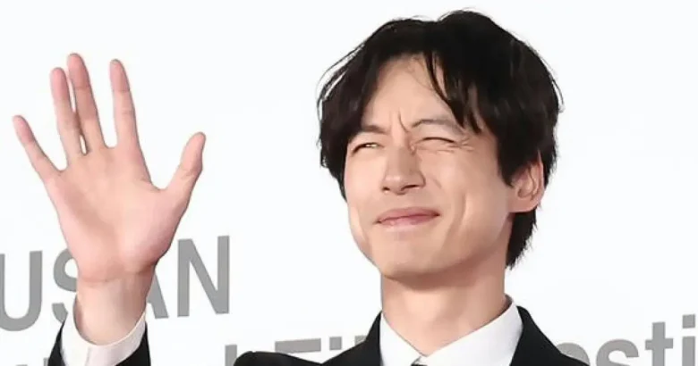 kentaro sakaguchi biff 2025
