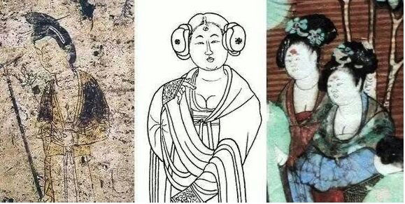 The Empress of China costume controversypeople' '' 'sian' 'art' 'historical' 'illustrations.
