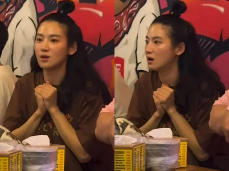 park ju hyun song mino dating rumors