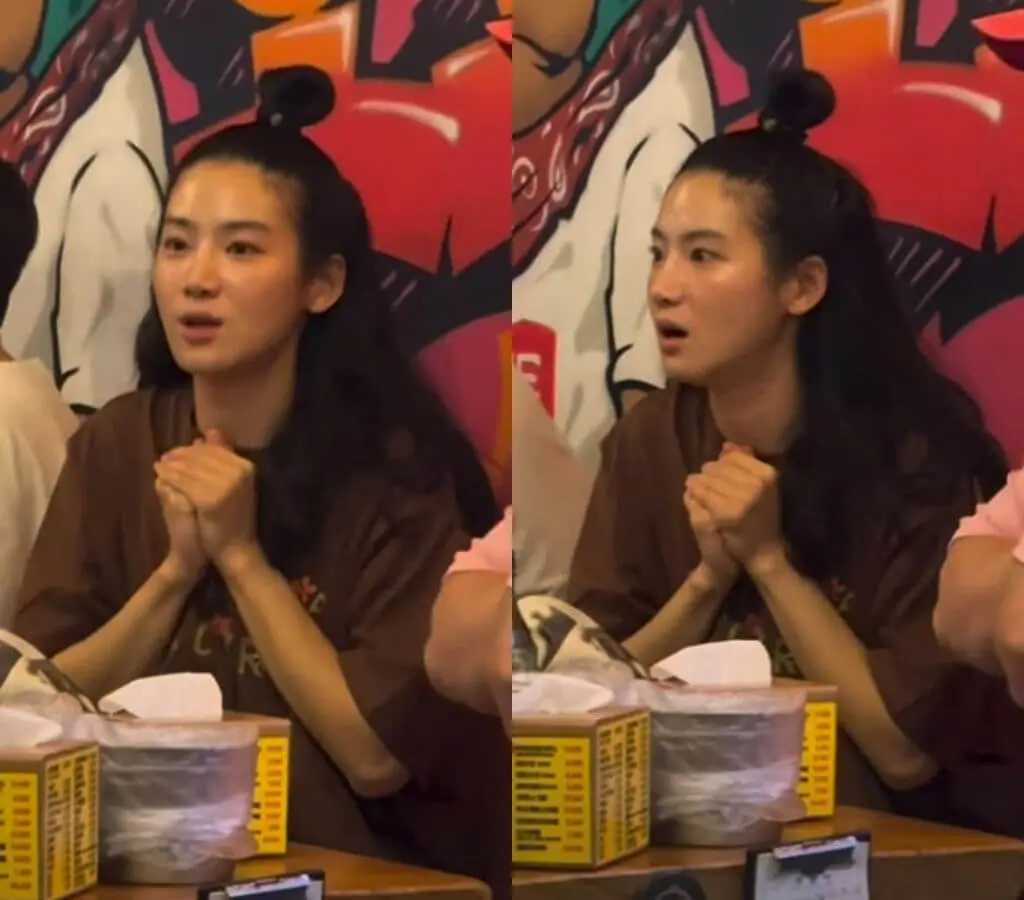 park ju hyun song mino dating rumors