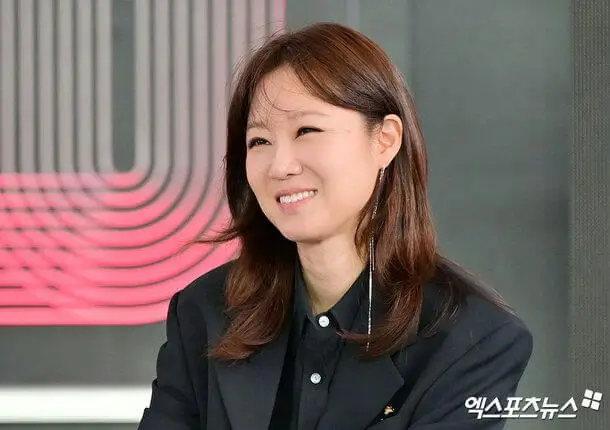 gong hyo jin ha jung woo reunion
