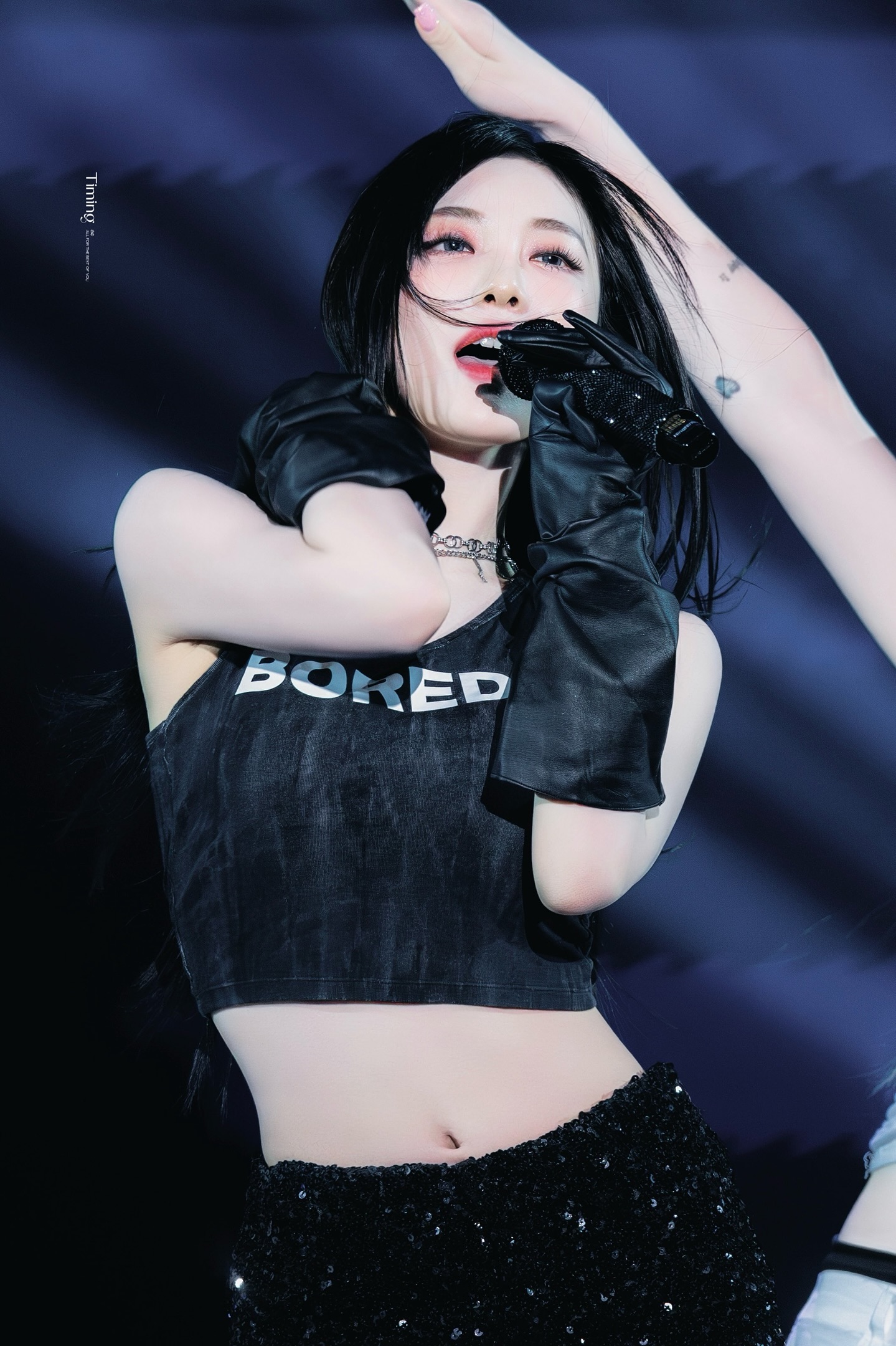NingNing