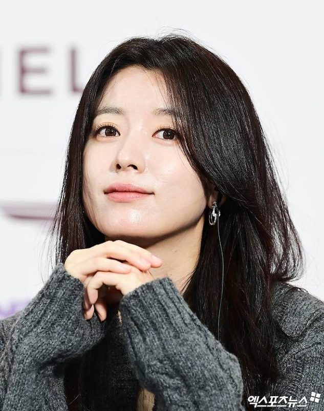 Han Hyo-joo