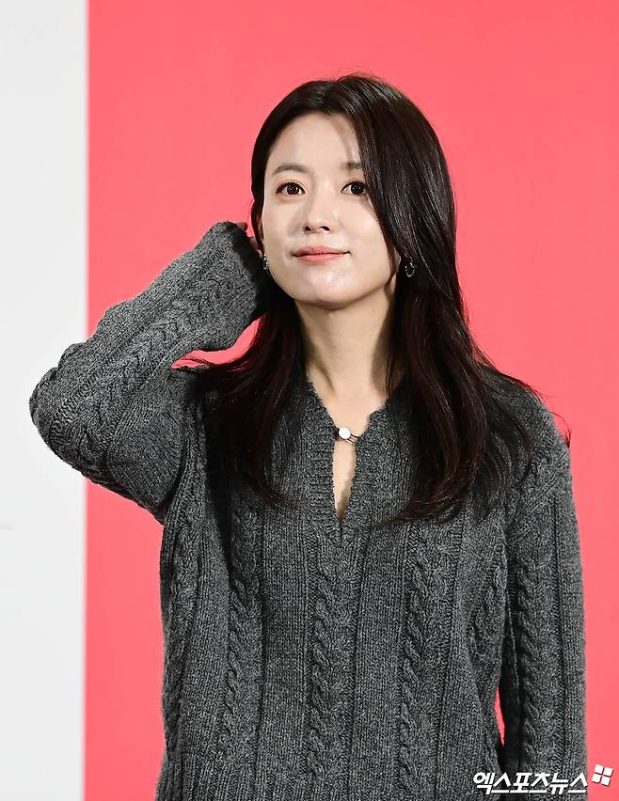 Han Hyo-joo