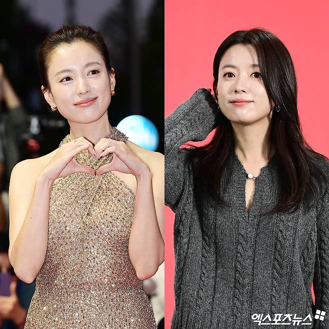 Han Hyo-joo