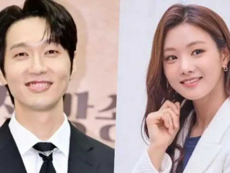 ji hyun woo lee se hee dating rumors