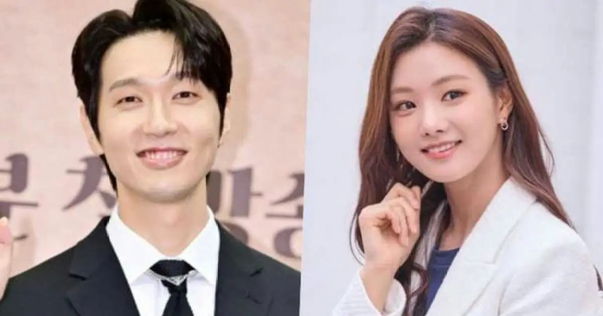 ji hyun woo lee se hee dating rumors