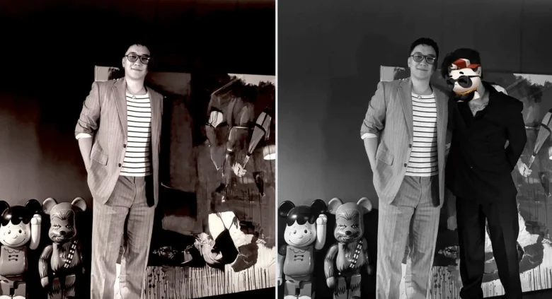 seungri recent update