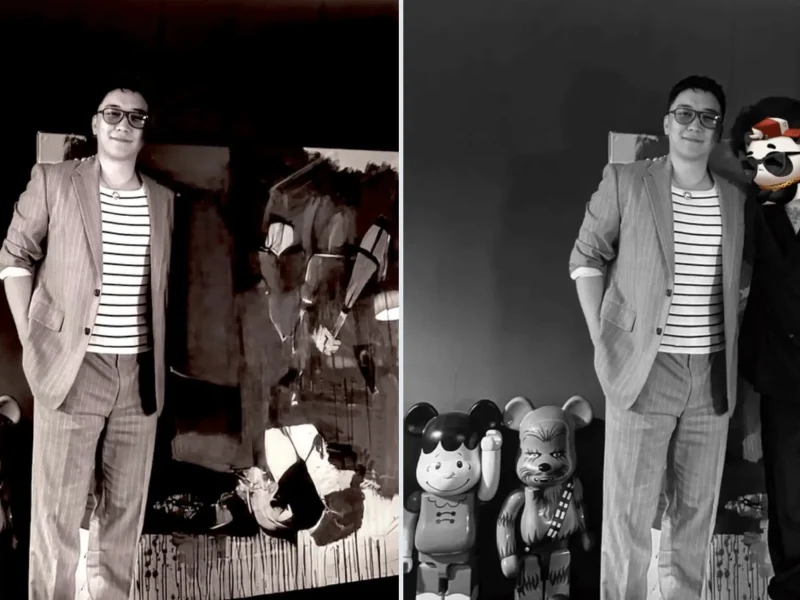 seungri recent update