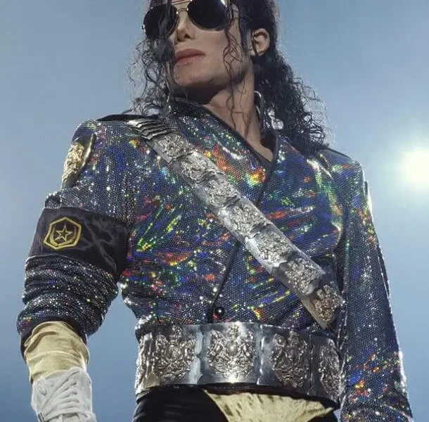 michael jackson private life revelations