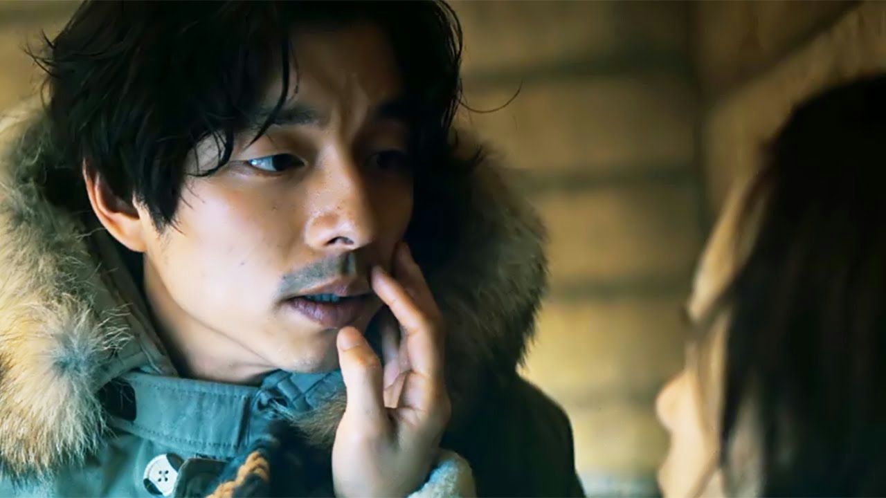 Korean actors 18+ filmspeople' 'man' 'handontheface' 'concerned' 'furhood.