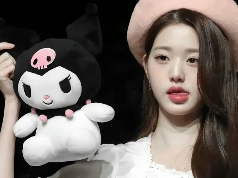 labubu plush toy rivals 2025