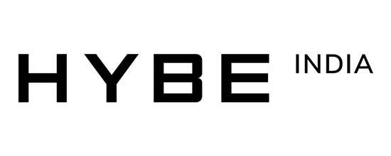 HYBE India Bang Si-hyuk expansionpeople' '' '' 'logo' '' '' '' '' '' '' 'ndia.