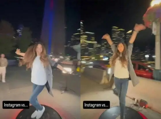 gna dancing canadian riverside stage