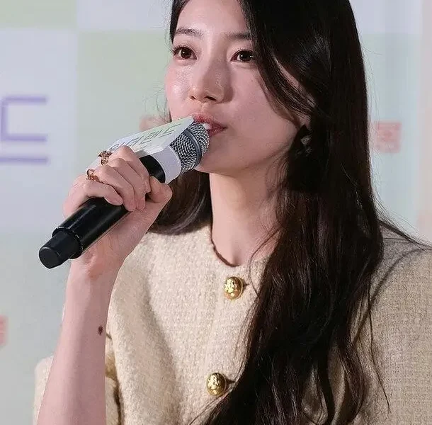 suzy honest take on rude people
