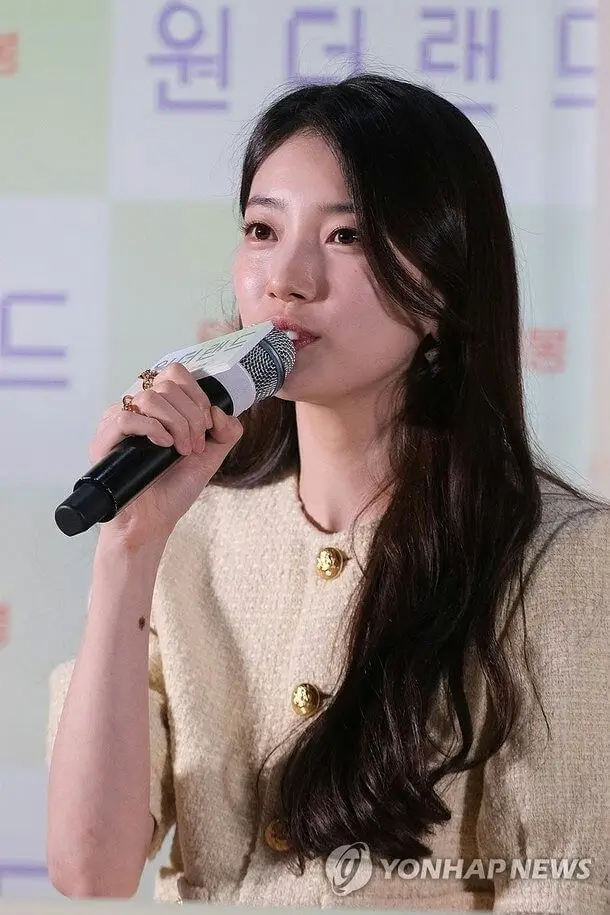 suzy honest take on rude people