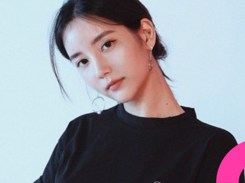 Han Seo-hee Profile: The Notorious Former K-pop Trainee (2025 Updated)