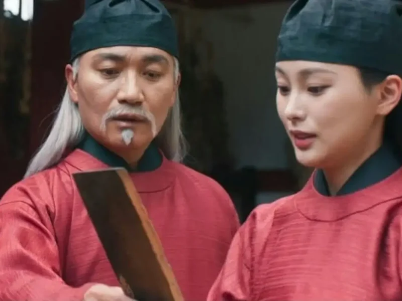 jo jaeyoon bon appetit your majesty special appearance