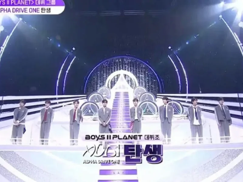 boys ii planet job scam controversy