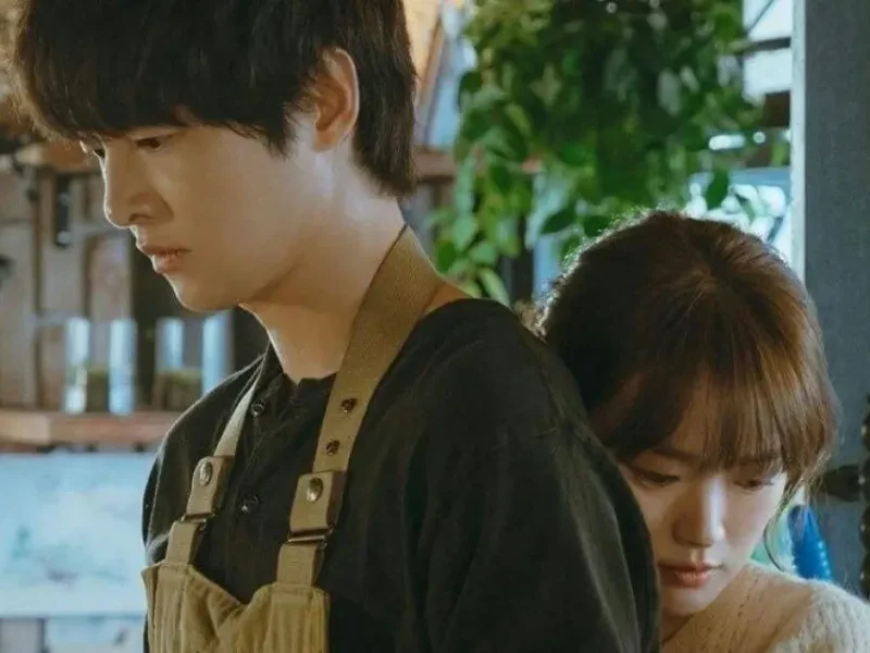 song joongki my youth ratings decline