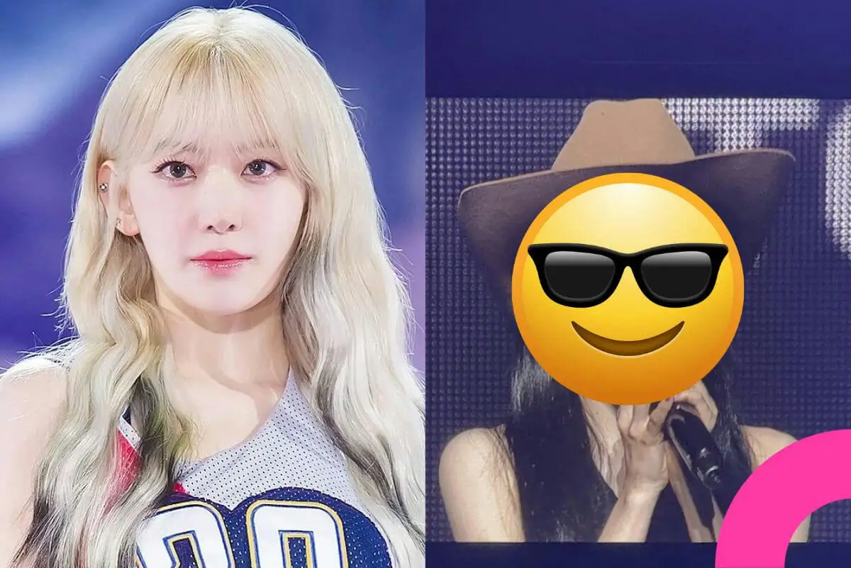 LE SSERAFIM Sakura’s Unedited Real-Life Photos Spark Mixed Reactions