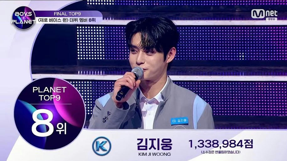 BL drama idol debut survival showperson' 'microphone' 'performance' 'stage' 'idol.